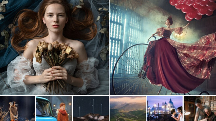 [Photocasa] 10 лет PhotoCASA (2022)_0.png